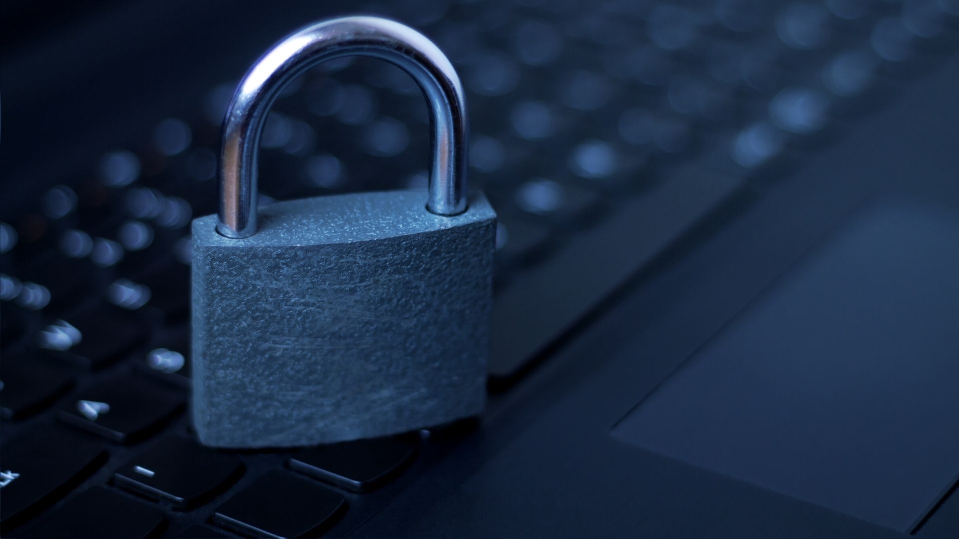 Secure Approvals & Create DPRs
