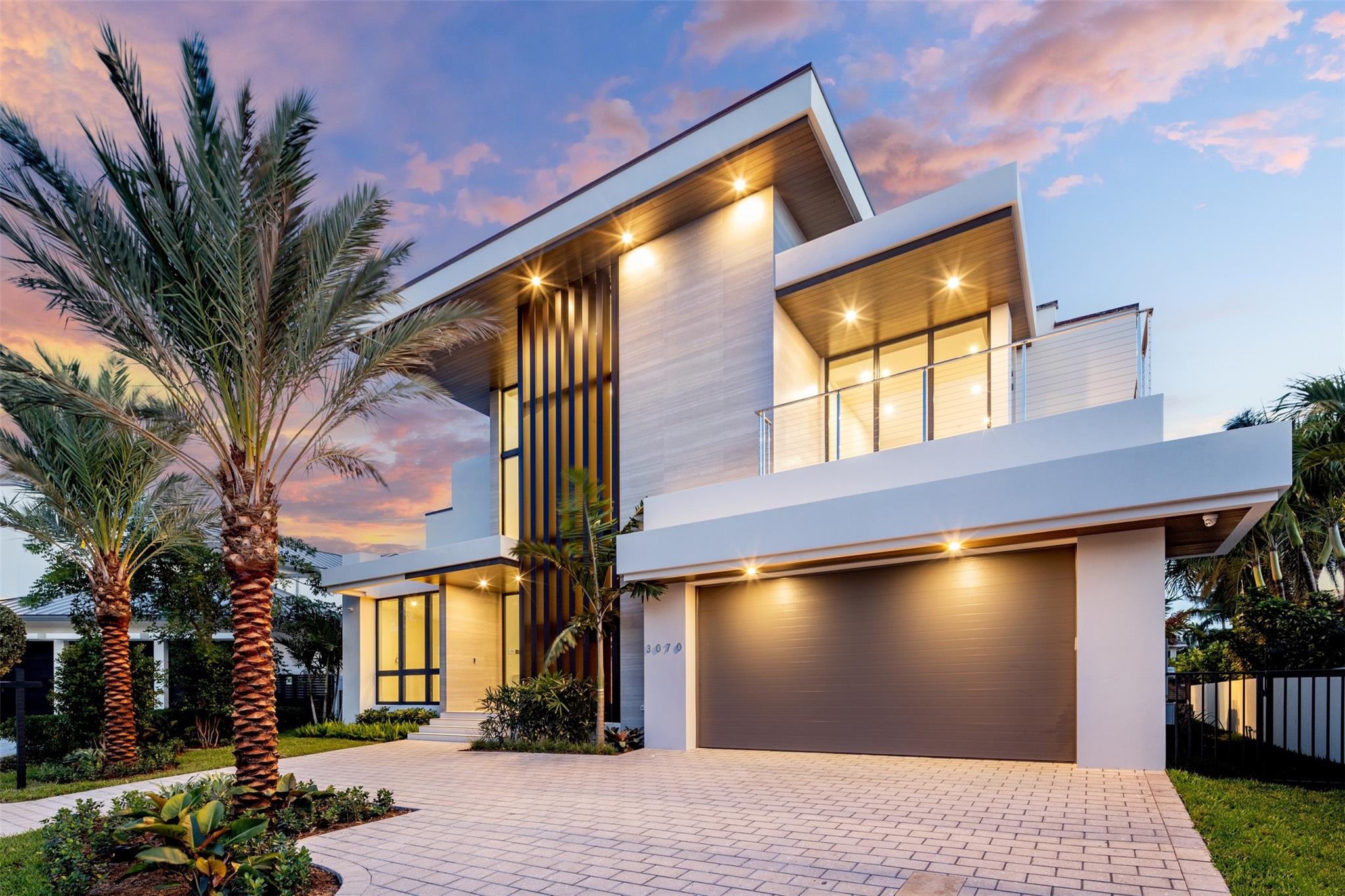 Real Estate Knowledge Hub and Advisory